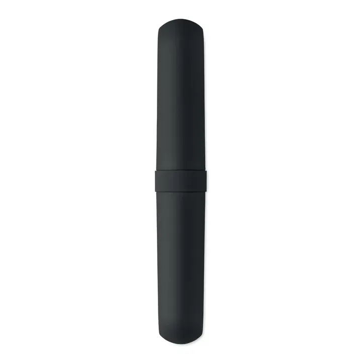 Cutlery set and case in PLA - MO2743 (MOCN#03)